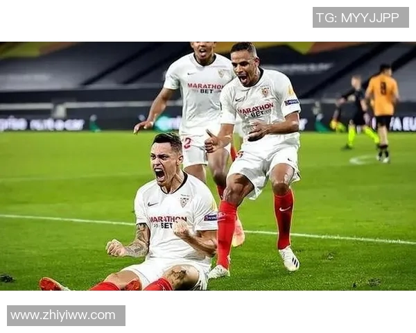 欧冠精彩对决塞维利亚与曼联全场录像回放及精彩瞬间解析