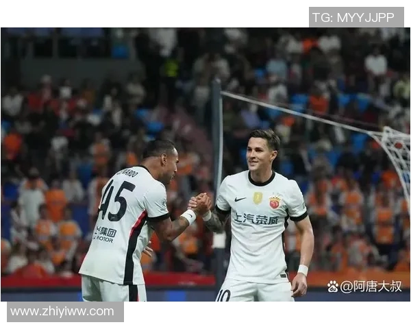 沃尔夫斯堡迎战亚历山德里亚期待精彩对决与进球盛宴