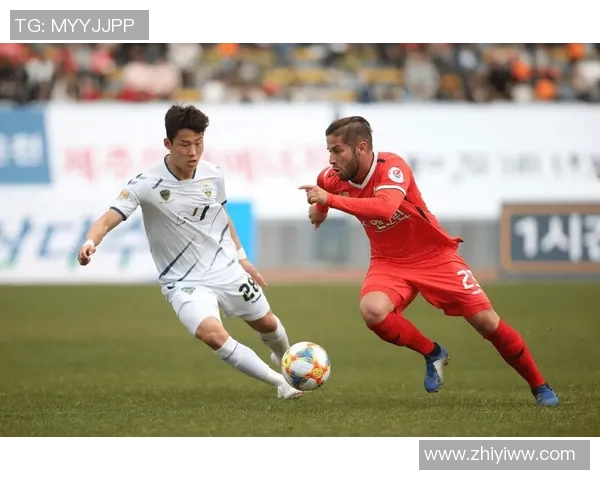 济州联队与水原三星比赛因天气原因推迟至另行通知时间