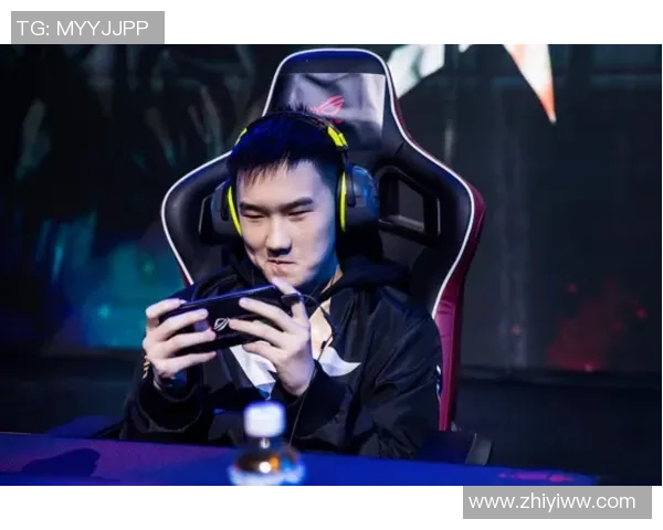 王者荣耀战术排行榜更新BLG战队荣登第六位引发热议