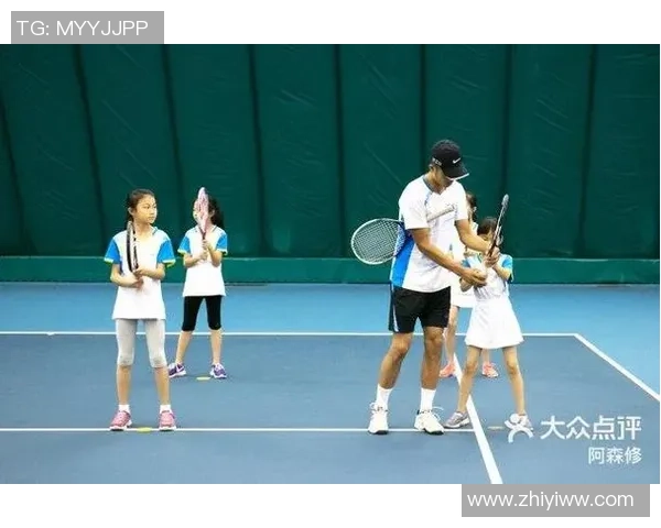 西安网球队耐力训练揭秘助力球员在赛场上持久奋战