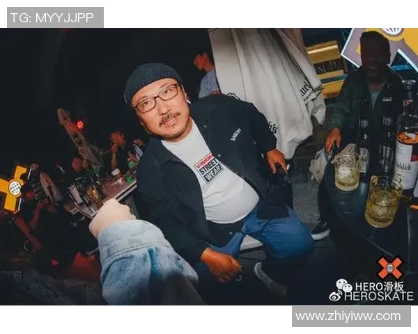 西安极限运动队运营分析与发展策略探讨