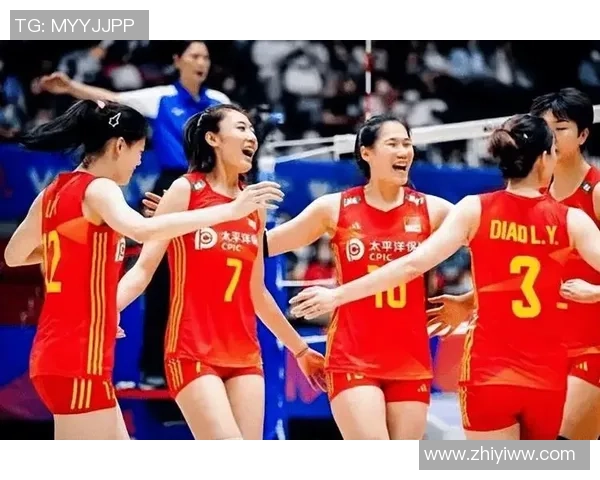 西安排球队团队协作深度对比分析与启示