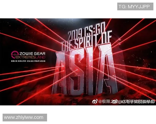 聚焦CSGO：IG战队在耐力与持久战中的策略与挑战分析