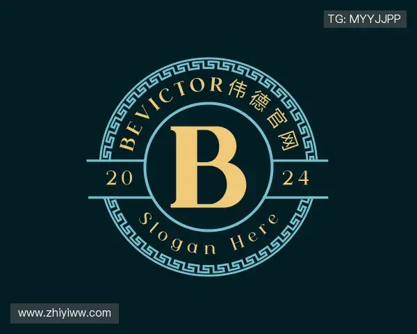 关于bevictor伟德